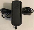 Fmp5358a Motorola Micro Usb Phone Charger 754292163911