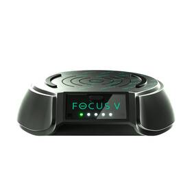 Focus V 810058613233 Carta 2 Power Bank - Official Accessory Wireless Charger Pad Brand New