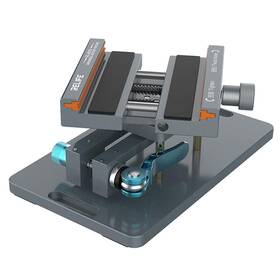 Rl-601s Fonefunshop 427277365770 Relife 360 Holder For Back Removal Repair Tool Smartphones