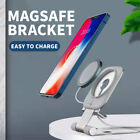 Yzrd091e3dhr6 For Iphone 12/13 Pro Max Mag Safe Charger Stand And Watch Magnetic Charging Station