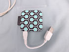 3gs-4-4s For Iphone Power Mate