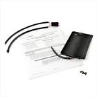 Fdmc1320 Ford Wireless Motion Fusion Brand Qi Home Charging