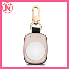 Fp3c-001 Flagpower Portable Wireless Smart Keychain Power Bank For 600977495573