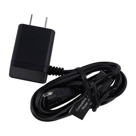 Fwcr900tvl-rb Franklin Wireless Travel Charger Micro-usb Home - Universal