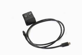 Pd018w-g Franklin Wireless Lot Of 22 5v/3a 9v/2a 12v/1.5a Usb-c Charger Cable