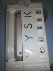 Vep1-aph5-gld Free Charging Ep1 Privacy Vysk Case Everyday Nib Shipping