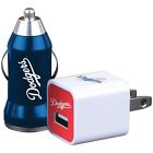 Celmlb2pkdgrs Fs Charger Angeles Blue Los Mizcosports Pk Dodgers 2 Home