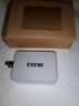 Fs-qc-02 Esemi Quick Charge Qualcomm Certified And Usb Ports Wall Charger