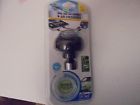 Ft-ccusb1 Freshtech Dual Usb Car Charger And Air Freshener 847181038992