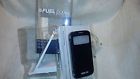 Pp000117-pcgcs4ds Fuel Stand Samsung Charging Magnetic Ion S4