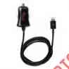 F6951 Fuse Car Charger Apple Lightning