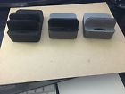 Fuz Designs Three Everdock Docking Station By 863044000043