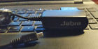 Fw7600-05 Jabra Original Ac Wall Charger Power Adapter Cable Bluetooth