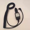 Fz-2068a Mitsubishi Cigarette Lighter Adapter