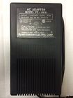 Fz-811a Mitsubishi Mesa95 Adapter Cellular Telephone Diamondtel Power Ac