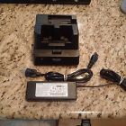 Fz-bcrd111 Panasonic Us Accessory Single