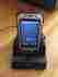 Fz-x1acaazzm Panasonic Toughpad Mobile Computer With Cradle Fz-x1 Never Used
