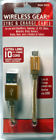 G0232 Wireless Gear Usb Ft Sync Charge Cable For 680988102318