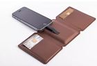 G074cu1n1 Seyvr Servr Wallet Iphone