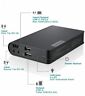 G0a3140cww Lenovo New Power Bank External Battery Laptop Phone 193268016569