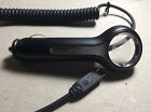 G12pcl-514 Motorola Oem Vehicle Lighter Adapter Power Charger