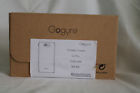 G2 Gogyre Portable Charger 21200mah 711301619616