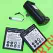 G530r Grand Ac Samsung 3200 Accessory Prime Galaxy Mah Battery Charger Pen 4