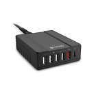 G6-black Trond Usb C Charger