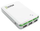 Ppw11000uw G8097135 Charger Lenmar Usb Devices Battery Powered