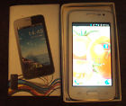 G900w 3g Unused Jiake Android Package " Mini Google Smartphone 4.0