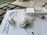 Ga00724-us Google Power Adapter Cable For Pixel Phones Usb 842776110428