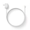 Ga02278-us Google Nest Cam Battery Weatherproof Cable 193575008417
