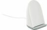 Ga03002-us Google Pixel Stand Gen Clearly White 193575028873