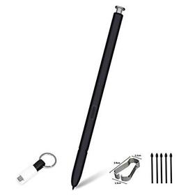 Galaxy Note 10 Stylus. Replacement Pen Without Bluetooth