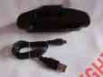 Tem-dz90 Galaxy Cradle Samsung Charge Charger Usb