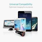 Gb00vh84l5ef Anker Car Phone Charger