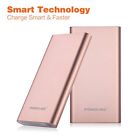 Gb0179kz4yaf Poweradd Portable Phone Charger