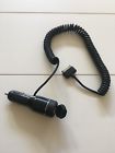 Gc-23056 Griffin Powerjolt Se 1