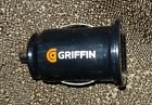 Gc23089-2 Griffin Technology Powerjolt Dual