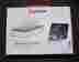 Gc35538 Powerdock Griffin Technology 5 Ultra-powerful 5-port Charging Station 685387366583