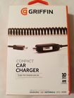 Gc36392-2 Griffin Technology Powerjolt Mobile 685387410316