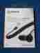 Gc36647 Griffin Powerjolt Se 2.1 Amp Apple Lightning Car Charger For Iphone New 685387370115