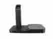 Gc41633 Griffin Technology Watchstand Powered Charging Station For Apple Watch And Iphone 685387426676
