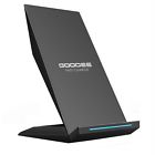 Gd-q750 Goodee Fast Wireless Charger
