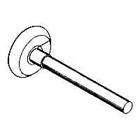 Gd52113 Jensen Garage Door Roller 049793521132