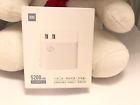 Gds4088cn Xiaomi In Power Bank And Wall Charger Support 751503388545