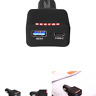 Gm-ucpdcarw45 Gearmo Usb Type-c Pd 60w 45 15 Type C And A Car Charger