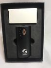 Gem - G2 Gembonics Portable Charger External Battery Power Bank 3371702584127