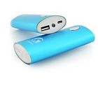 Gem - G2 Gembonics Universal 6000mah 3371707226954