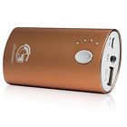 Gem002-b Gembonics Universal 6000mah Power 3371699269137